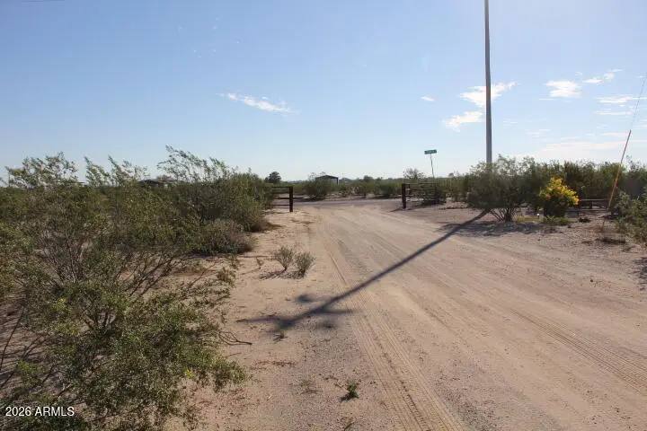 55990 W Tranquil Lane #'''-''', Maricopa, AZ 85139 - #2