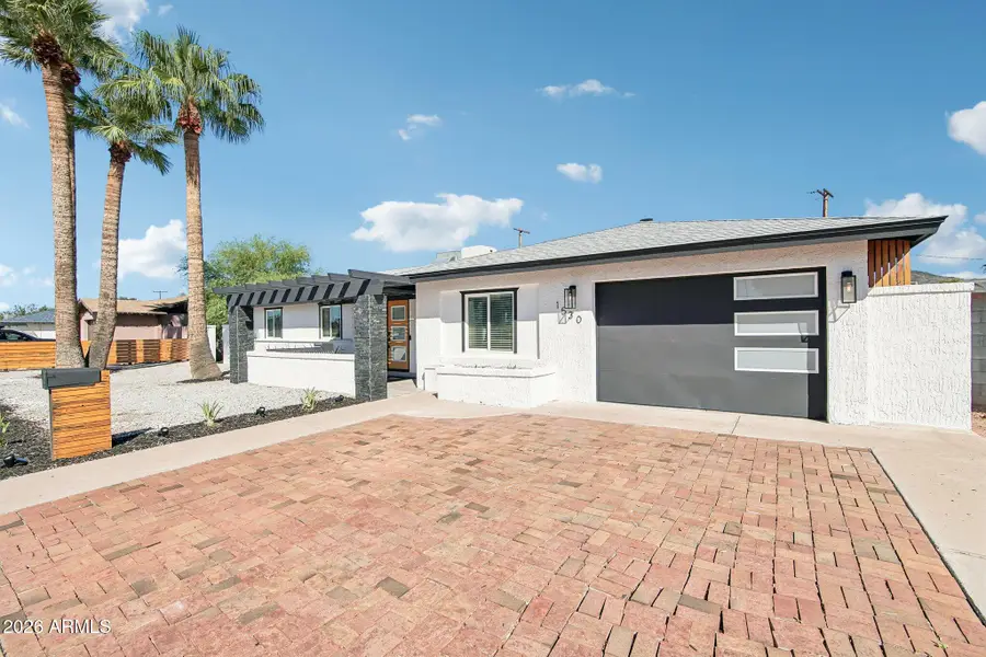 1530 W Dunlap Avenue, Phoenix, AZ 85021 - #2