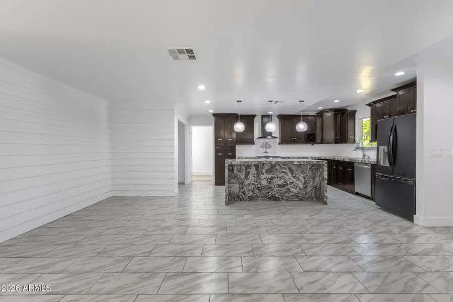 7254 W North Lane, Peoria, AZ 85345 - #2