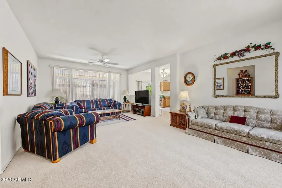 15357 W Via Manana --, Sun City West, AZ 85375 - #2