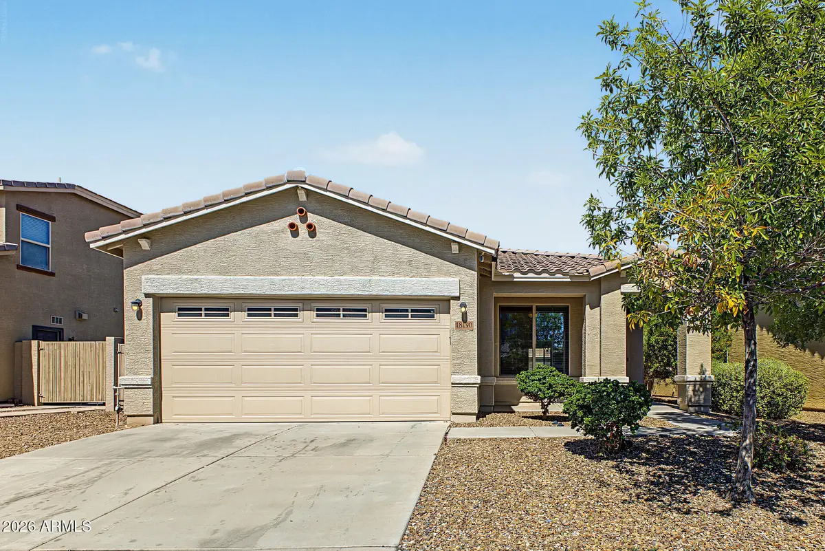 18190 W Ivy Lane, Surprise, AZ 85388 - #1