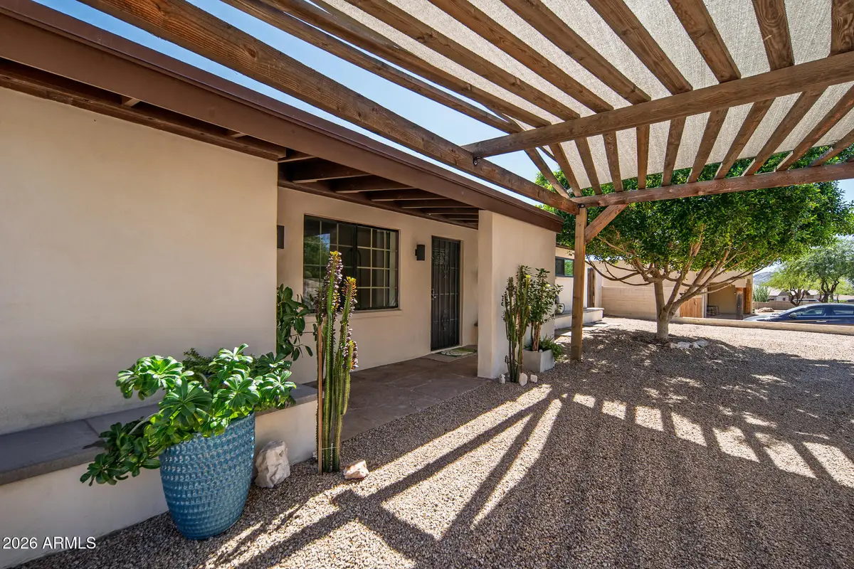 13227 N Victor Hugo Avenue, Phoenix, AZ 85032 - #1