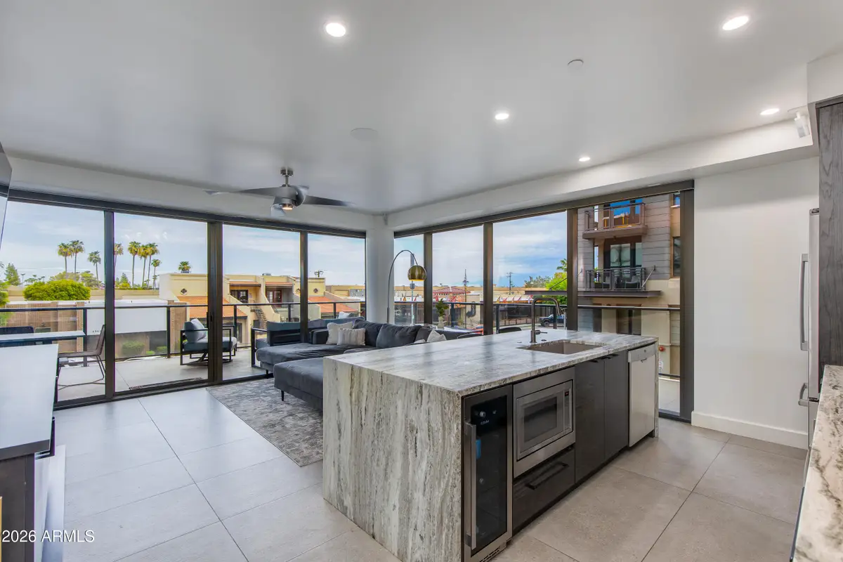 4422 N 75th Street #2008, Scottsdale, AZ 85251 - #1