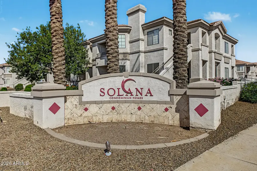 1941 S Pierpont Drive #2119, Mesa, AZ 85206 - #2