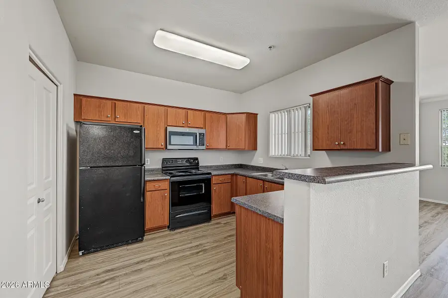 1941 S Pierpont Drive #2119, Mesa, AZ 85206 - #3