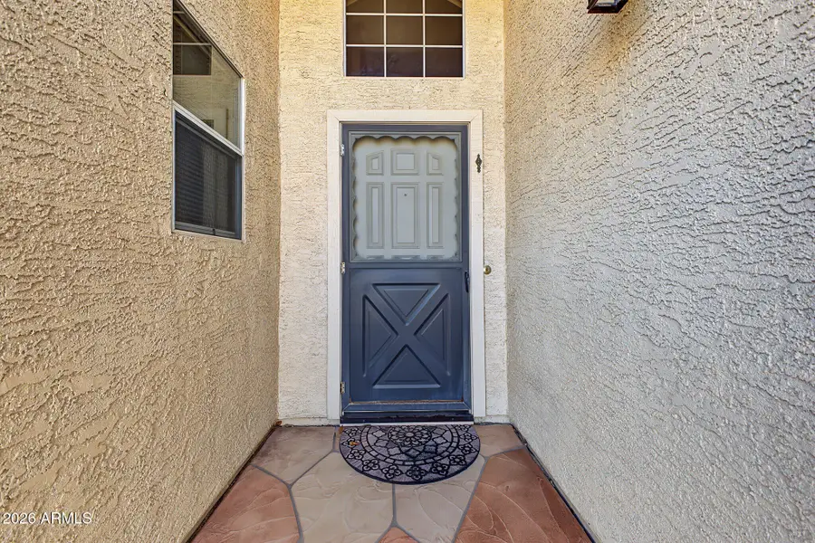645 W Naranja Avenue, Mesa, AZ 85210 - #3