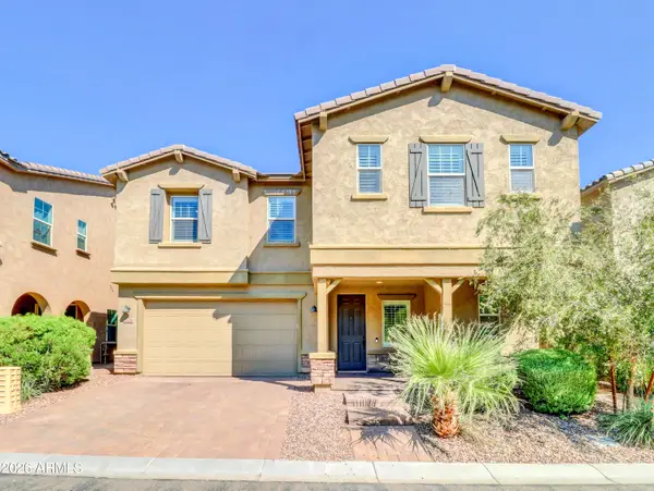 7026 E Portland Street, Scottsdale, AZ 85257