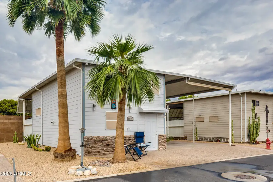 17200 W Bell Road #1770, Surprise, AZ 85374 - #2