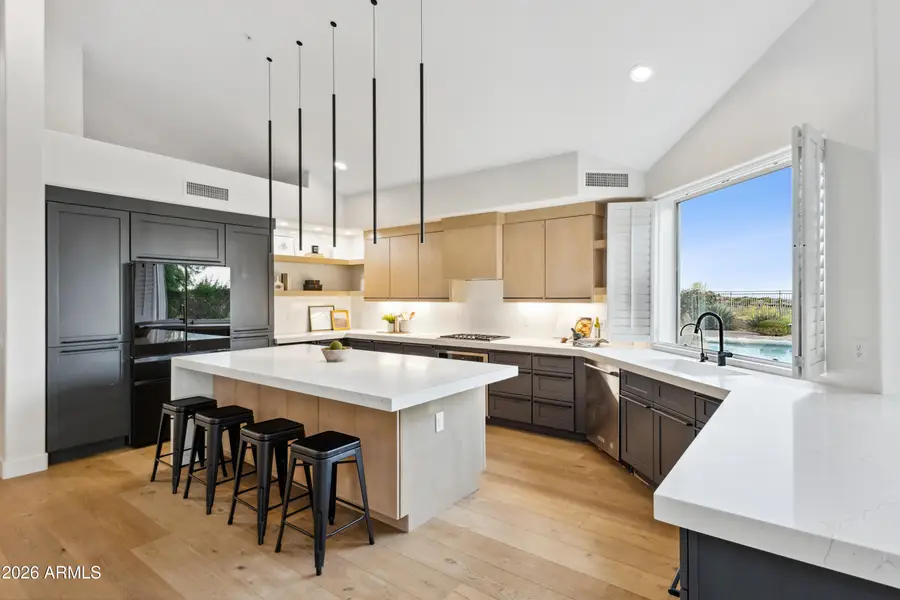 10875 Mirasol Circle E, Scottsdale, AZ 85255 - #2