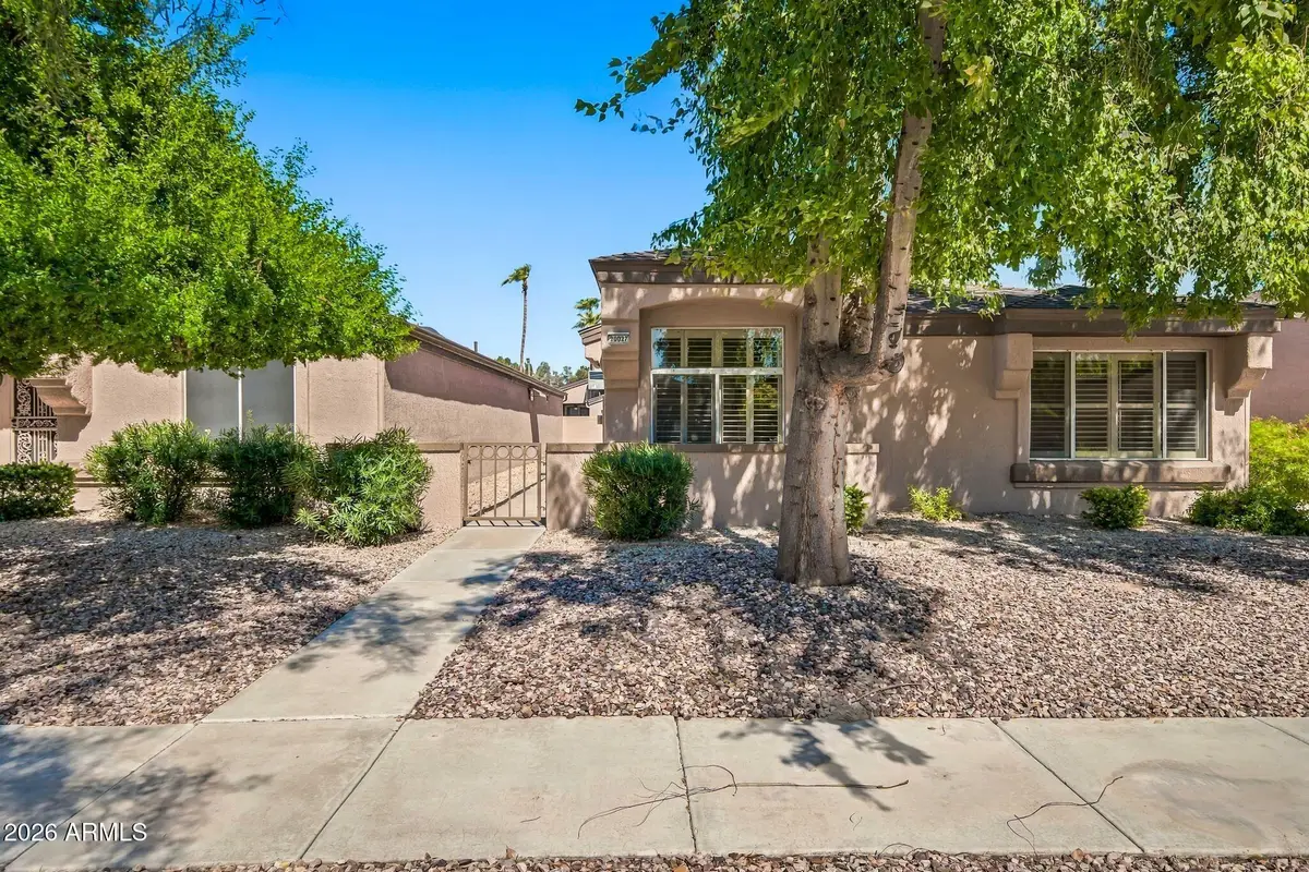 20027 N Greenview Drive, Sun City West, AZ 85375 - #1