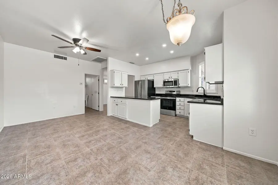 20027 N Greenview Drive, Sun City West, AZ 85375 - #2