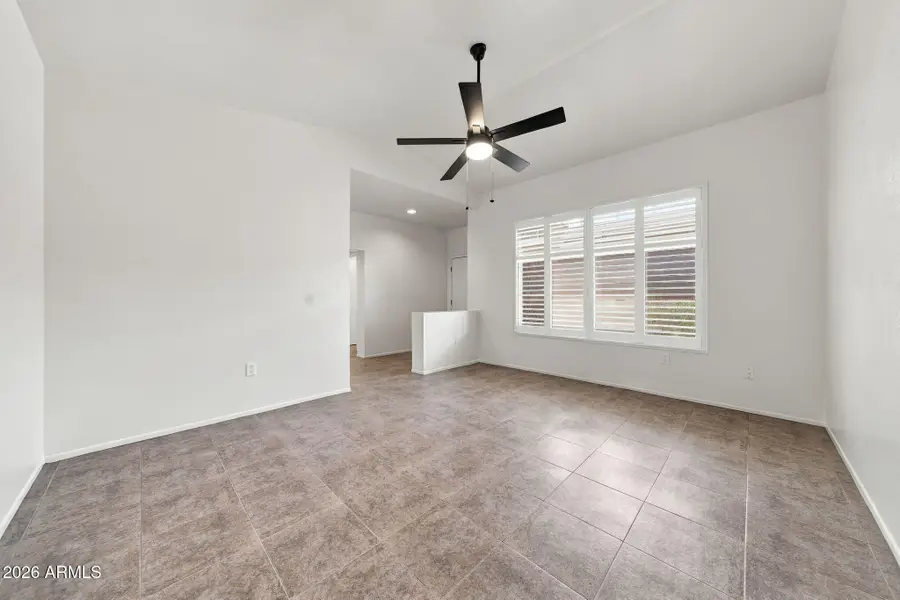 20027 N Greenview Drive, Sun City West, AZ 85375 - #3