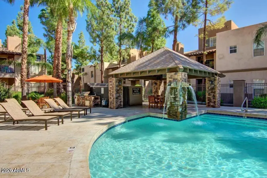 14145 N 92nd Street #2137, Scottsdale, AZ 85260 - #2