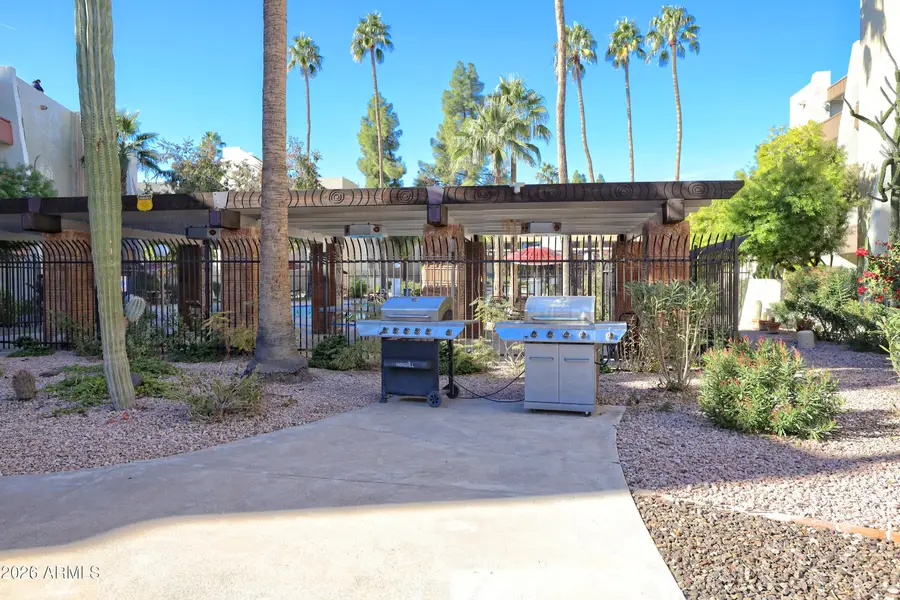 7625 E Camelback Road #107A, Scottsdale, AZ 85251 - #3