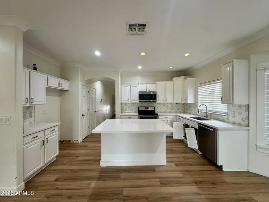 3713 N 127th Drive, Avondale, AZ 85392 - #3