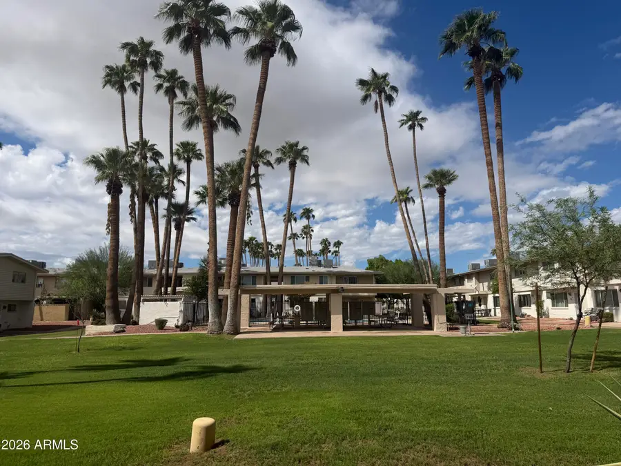8220 E Garfield Street #M113, Scottsdale, AZ 85257 - #3