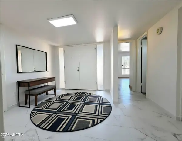 14224 N Yerba Buena Way, Fountain Hills, AZ 85268