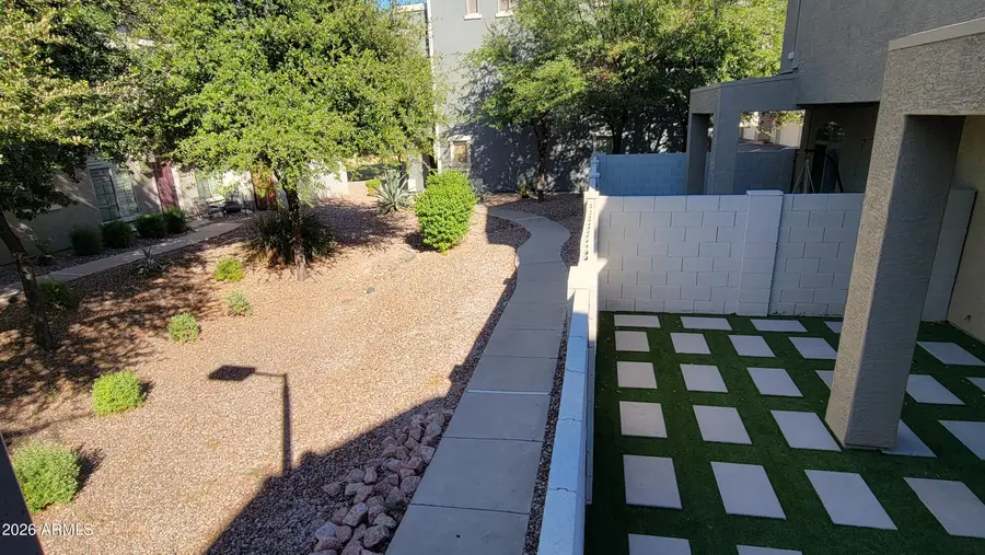 2402 E 5th Street #1497, Tempe, AZ 85288 - #3