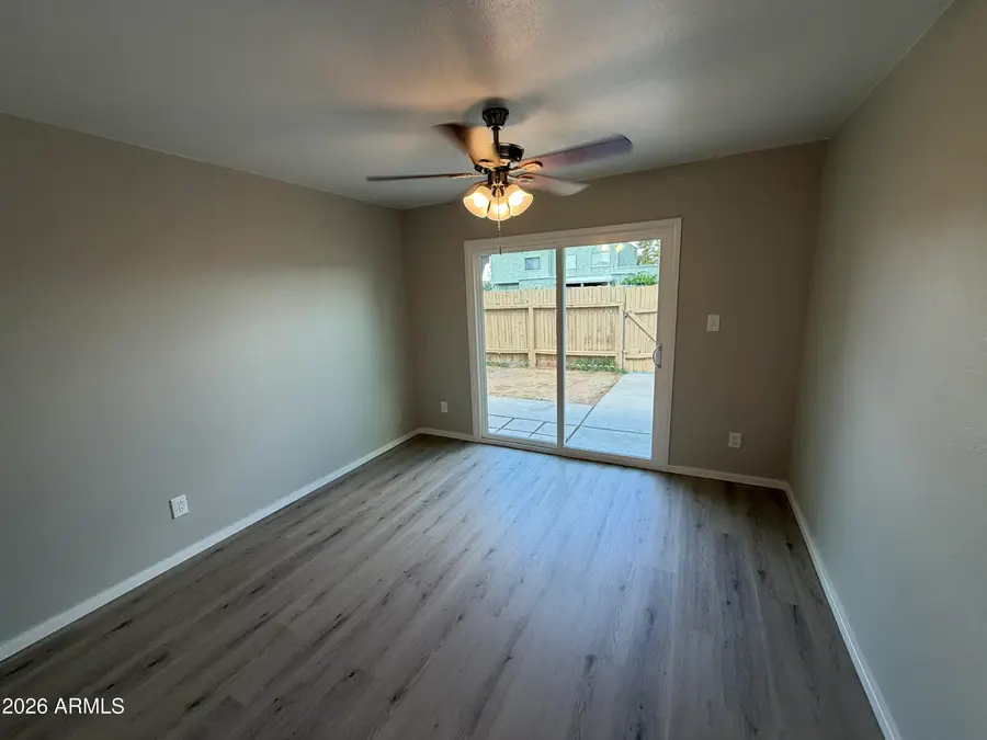 5301 W Sheena Drive, Glendale, AZ 85306 - #3