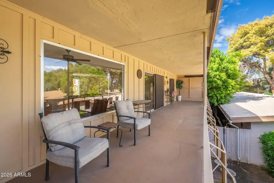 725 S Power Road #217, Mesa, AZ 85206 - #2