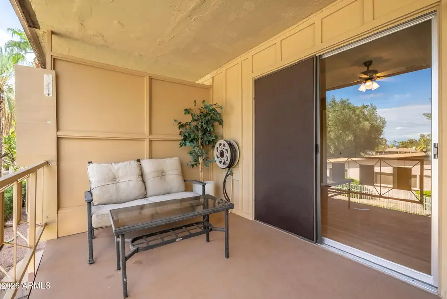 725 S Power Road #217, Mesa, AZ 85206 - #3