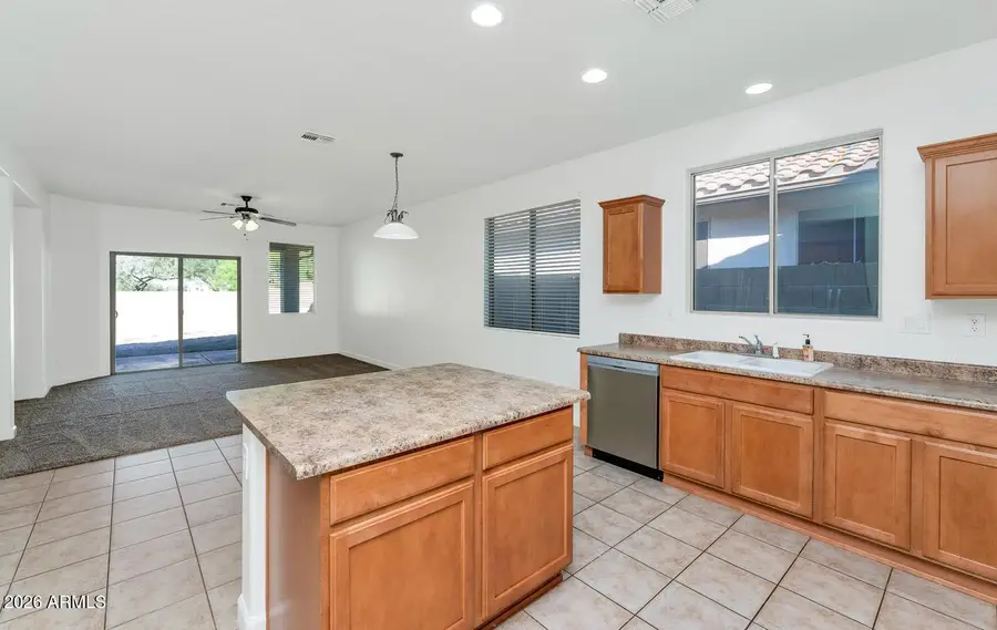 39836 N Messner Way, Anthem, AZ 85086 - #3