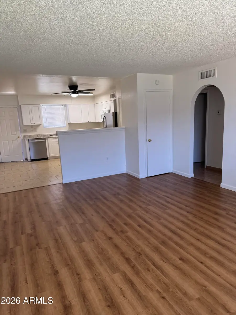 3313 W Golden Lane, Phoenix, AZ 85051 - #2