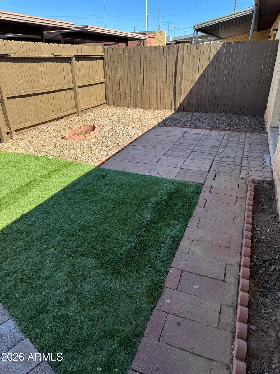 3313 W Golden Lane, Phoenix, AZ 85051 - #3