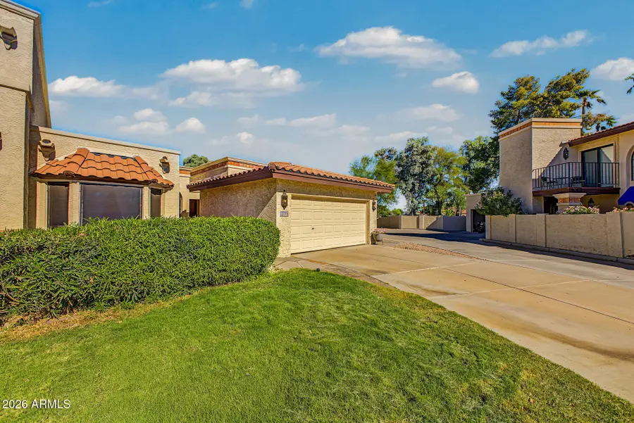 9211 S 47th Place, Phoenix, AZ 85044 - #2