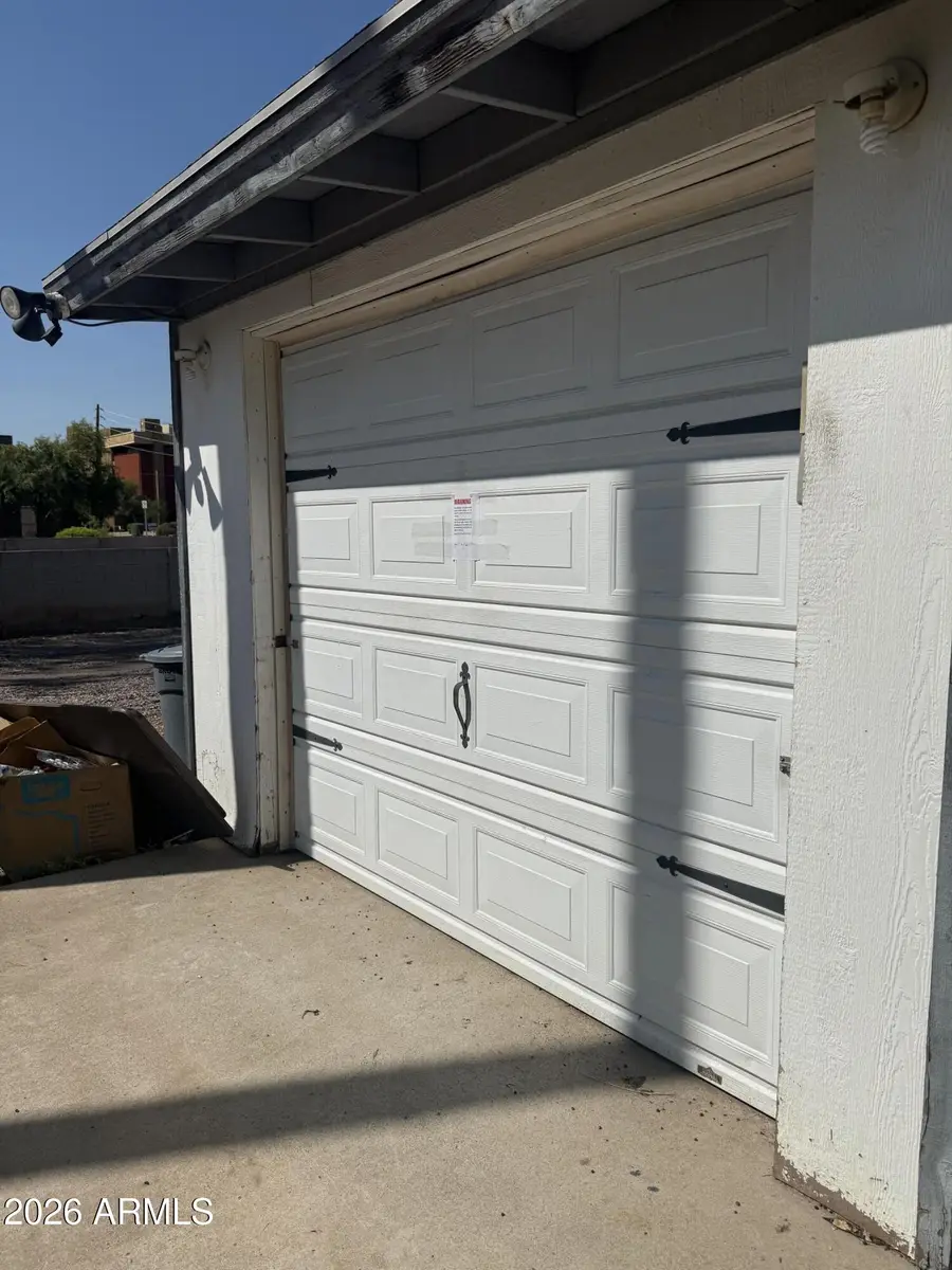7102 N 17th Drive, Phoenix, AZ 85021 - #3