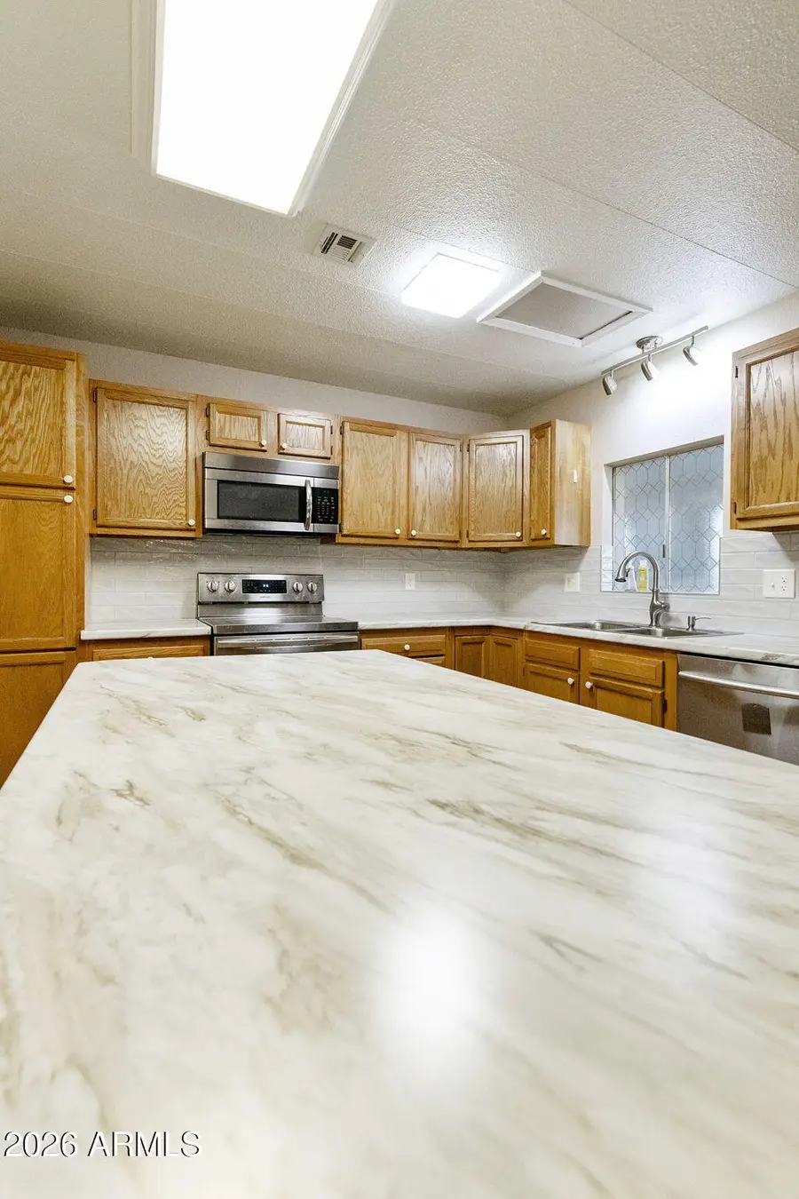 9232 E Olive Lane S, Sun Lakes, AZ 85248 - #3
