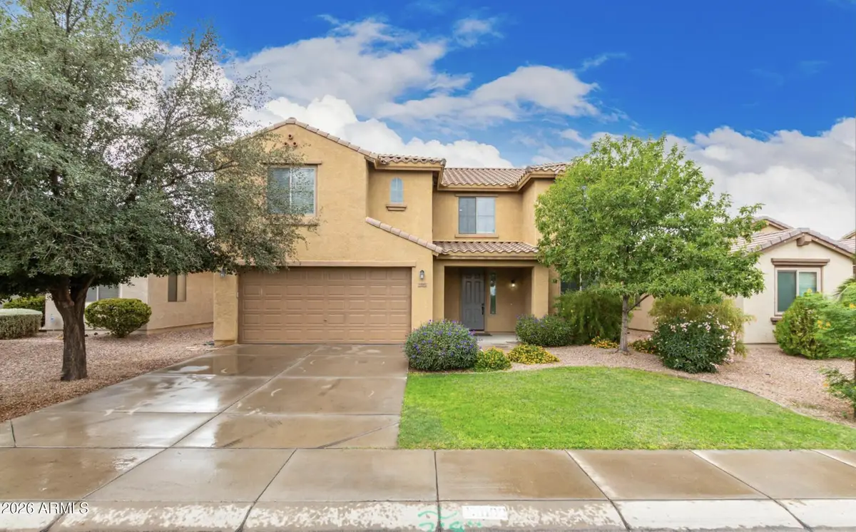 33002 N Pebble Creek Drive, San Tan Valley, AZ 85143 - #1