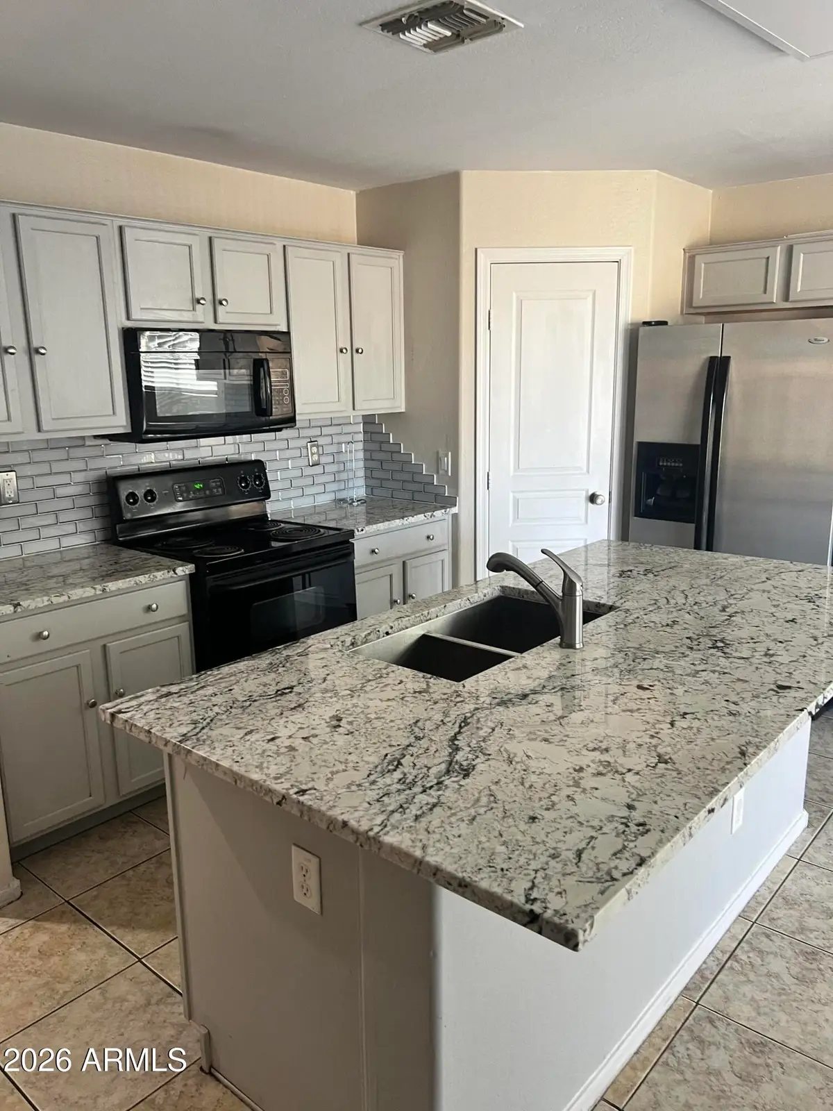 5906 S 16th Drive, Phoenix, AZ 85041 - #1