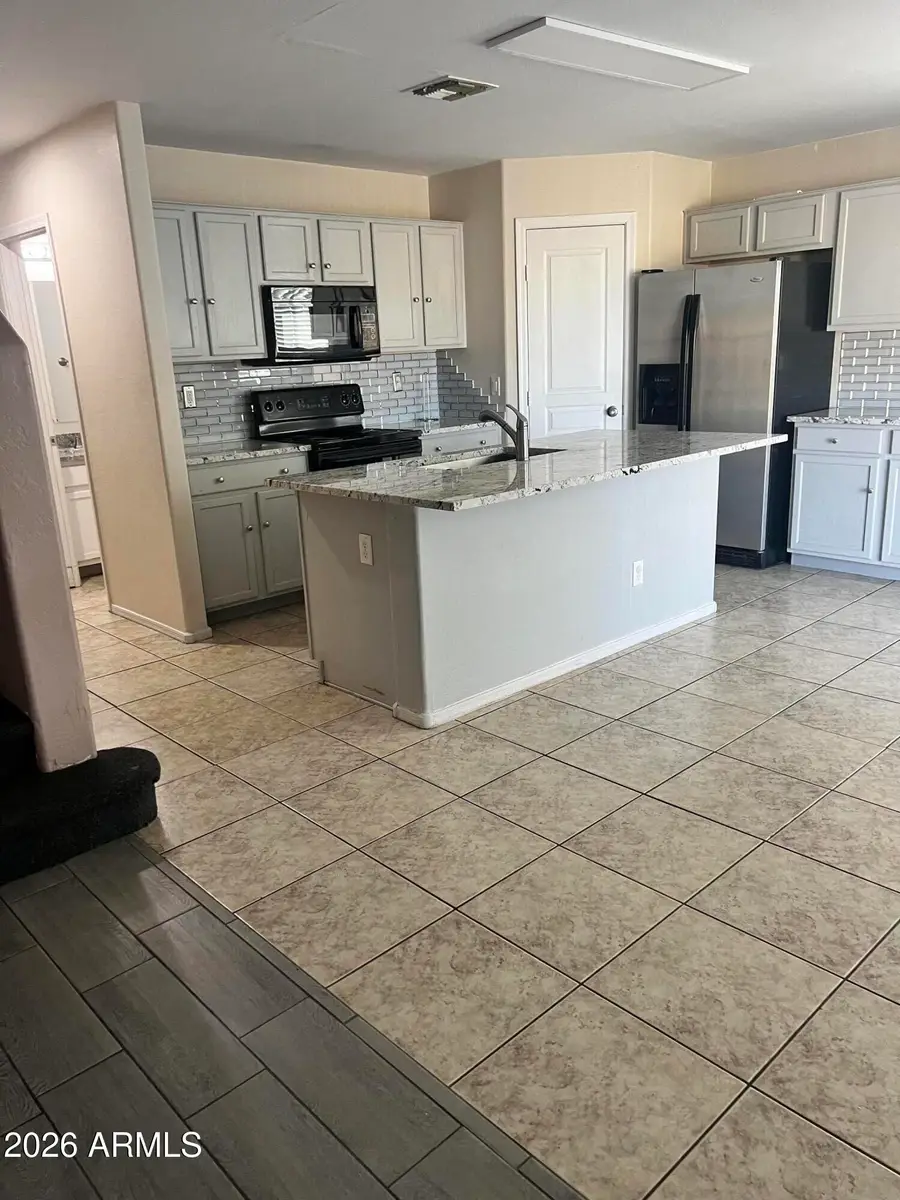 5906 S 16th Drive, Phoenix, AZ 85041 - #2