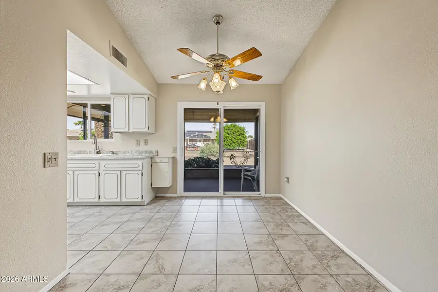 12802 W Blue Bonnet Drive, Sun City West, AZ 85375 - #3