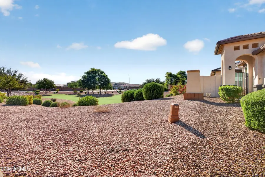 44383 W Palo Olmo Road, Maricopa, AZ 85138 - #3