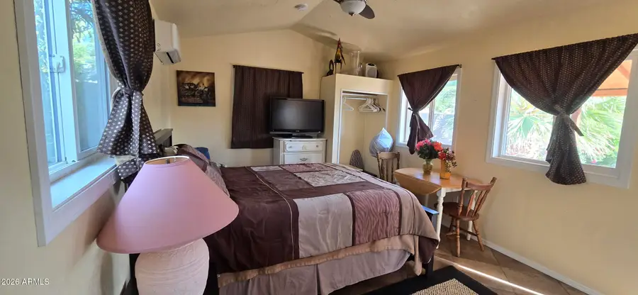 55 N Spencer --, Mesa, AZ 85203 - #2
