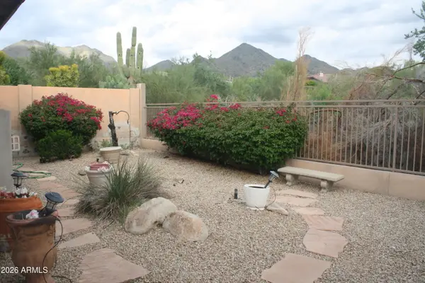 16469 N 106th Place, Scottsdale, AZ 85255