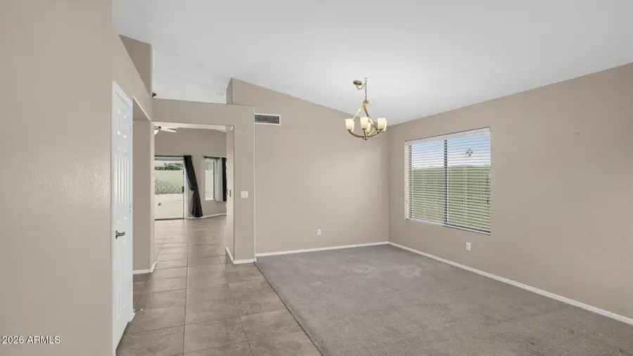 14714 W Paula Place, Surprise, AZ 85374 - #2
