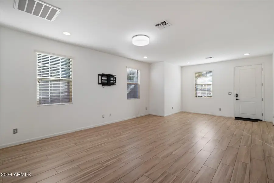 4024 E Oak Street, Phoenix, AZ 85008 - #3
