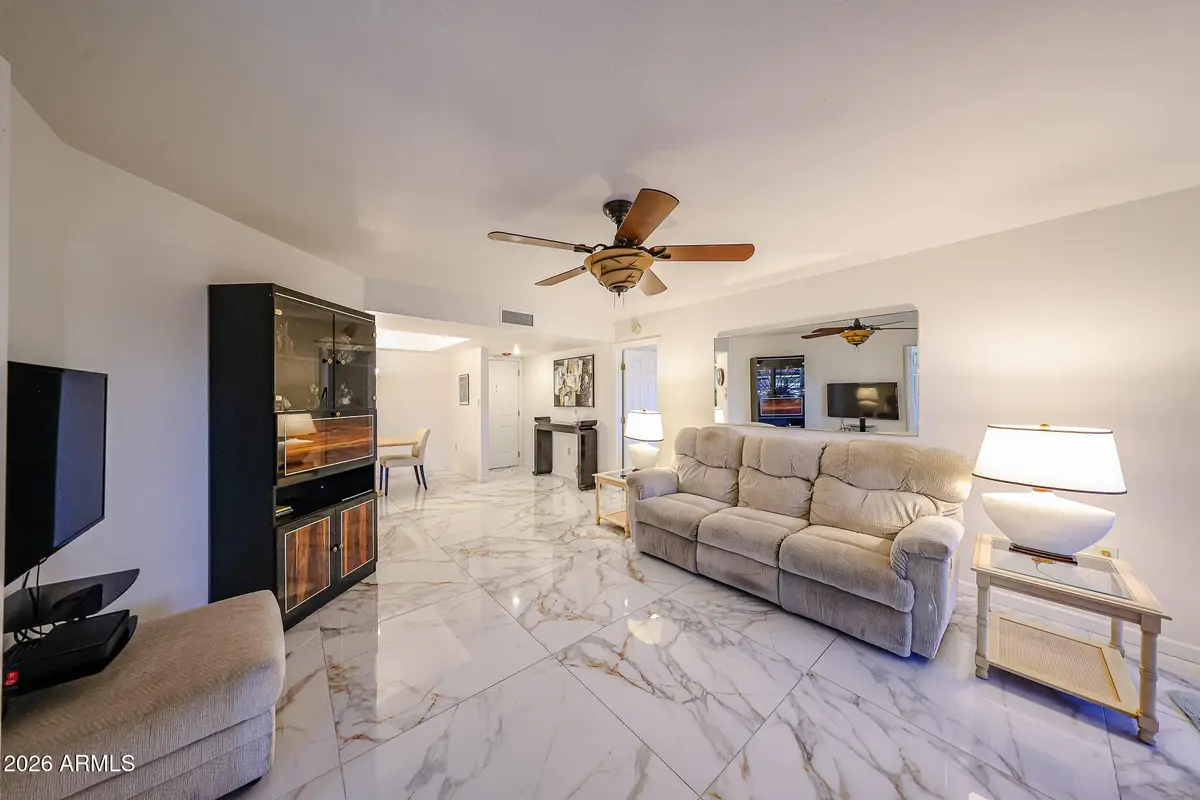 17404 N 99th Avenue #114, Sun City, AZ 85373 - #1