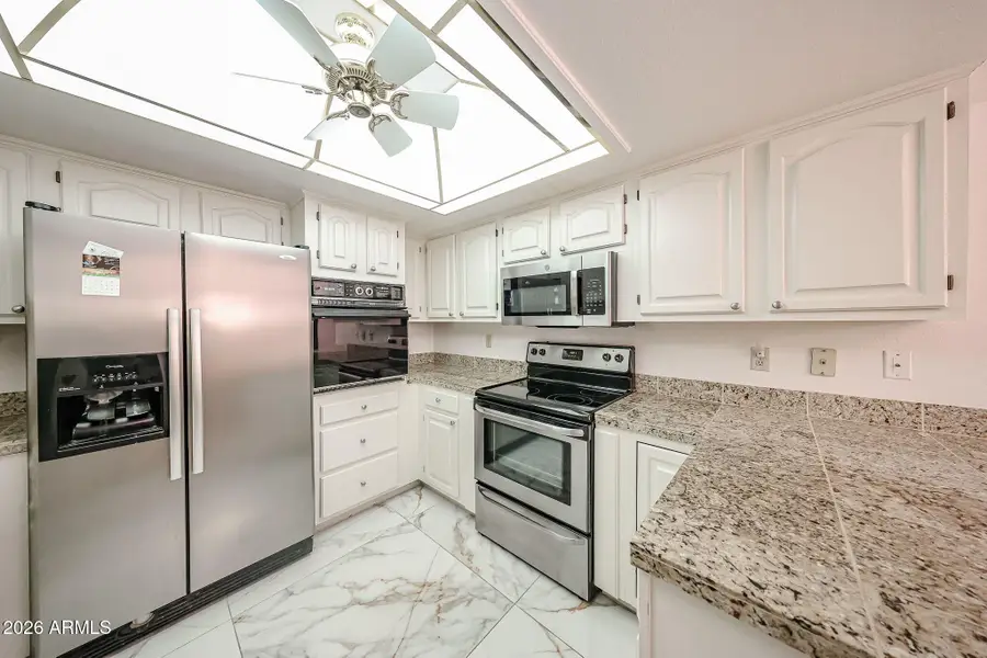 17404 N 99th Avenue #114, Sun City, AZ 85373 - #2