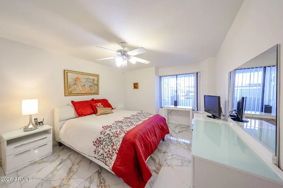 17404 N 99th Avenue #114, Sun City, AZ 85373 - #3