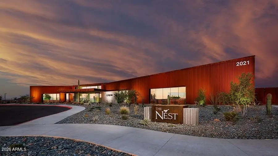 1751 E Nadine Way, Phoenix, AZ 85085 - #3