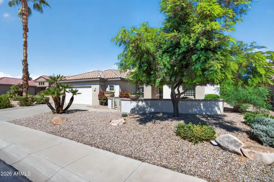 15756 W Spring Tree Way, Surprise, AZ 85374 - #3