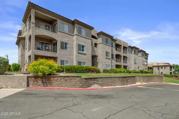 13700 N Fountain Hills Boulevard #333, Fountain Hills, AZ 85268