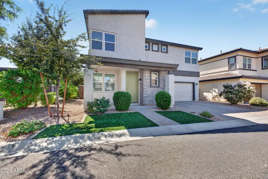 1835 W 21st Avenue, Apache Junction, AZ 85120 - #2