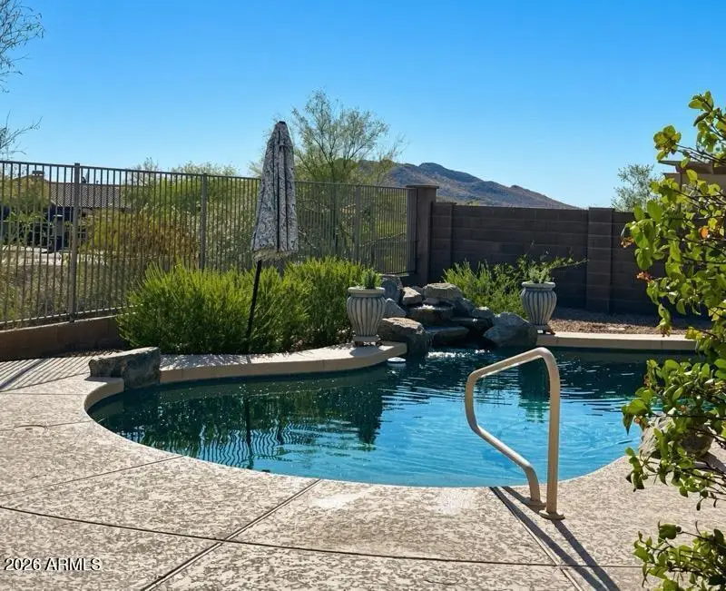 4324 S Primrose Drive, Gold Canyon, AZ 85118 - #2