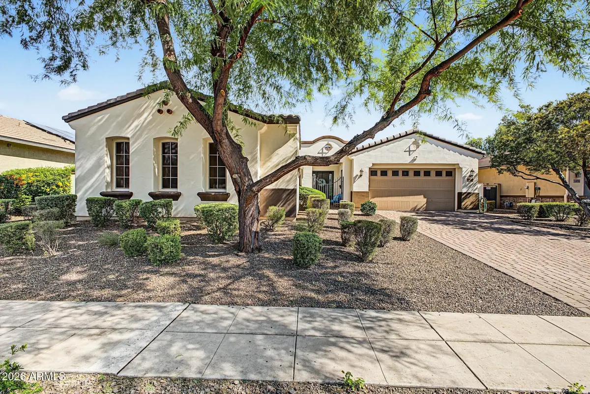 13691 N 147th Drive, Surprise, AZ 85379 - #1