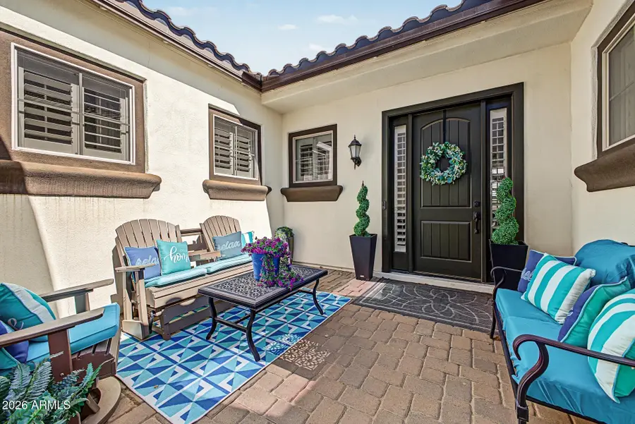 13691 N 147th Drive, Surprise, AZ 85379 - #2